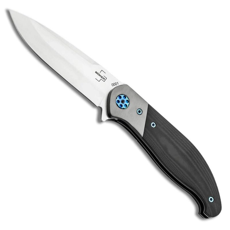 Boker 01BO694