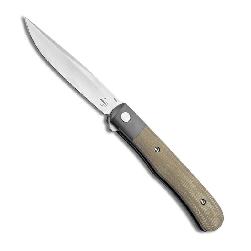 Boker 01BO930