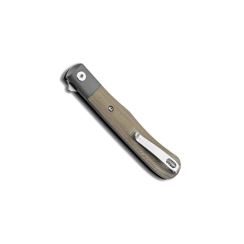 Boker 01BO930 Closed