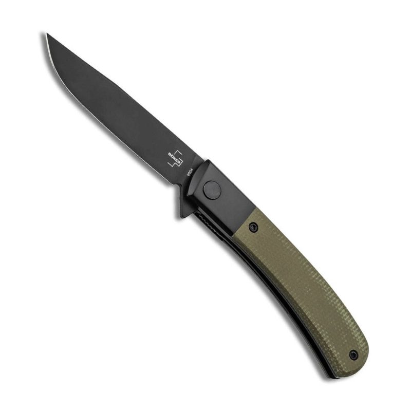 Boker 01BO931 1ecad49a ff1e 4f9b a9bf 82e93708ce96