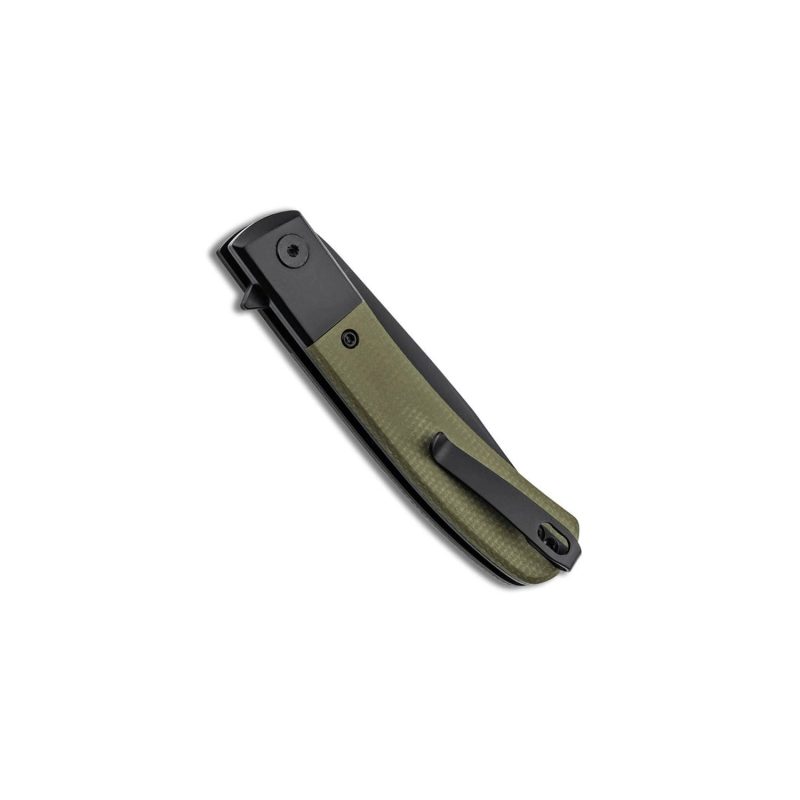 Boker 01BO931 closed 990a13bc f053 4871 ba83 5151ee0a4237