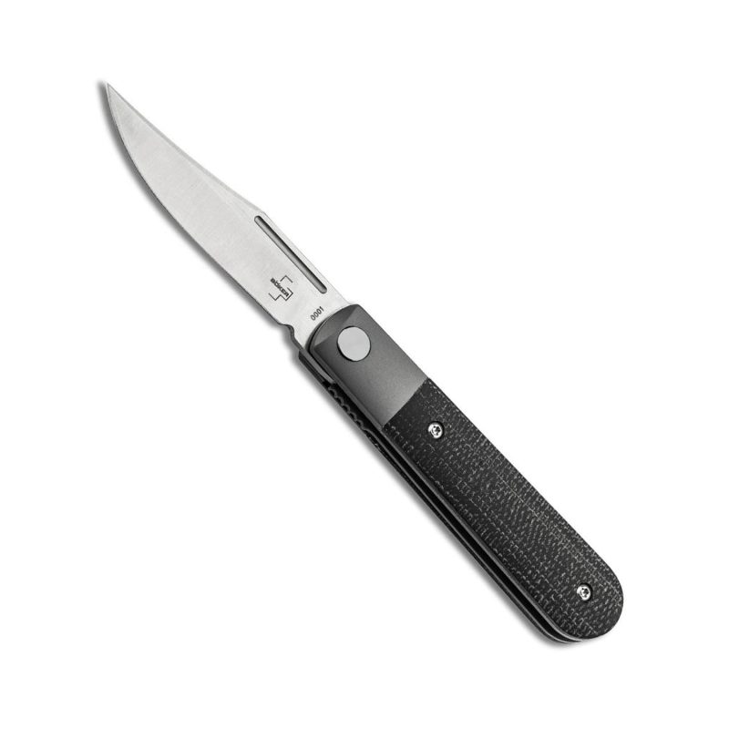 Boker 01BO932