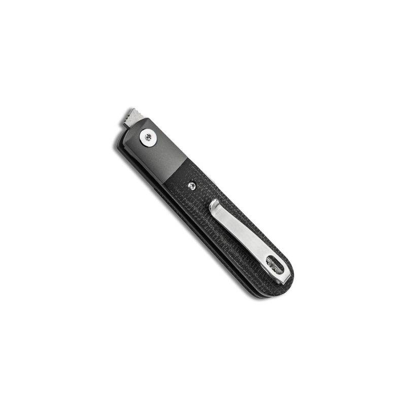 Boker 01BO932 closed