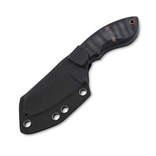 Boker 02BO085