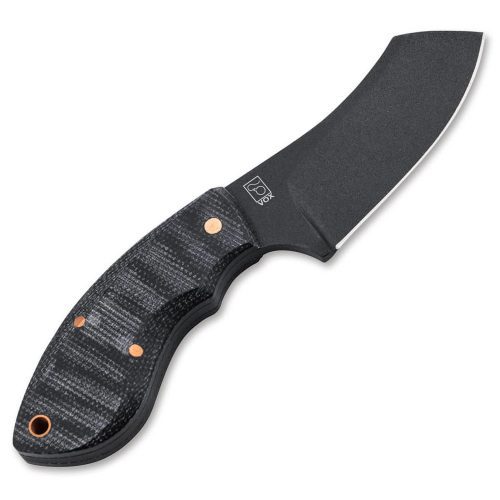 Boker 02BO085.back