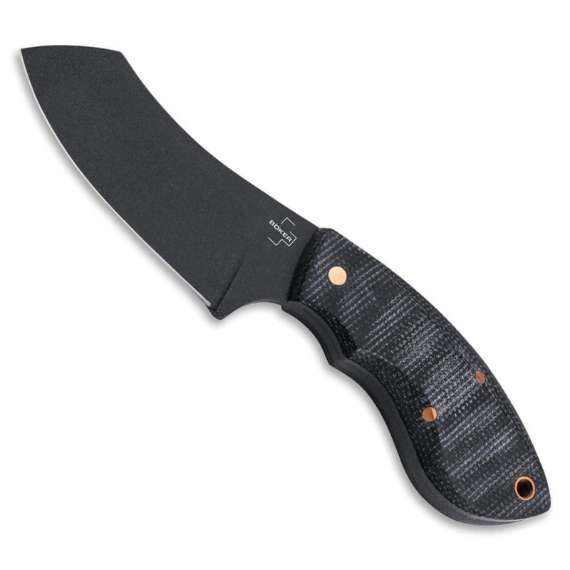 Boker 02BO085.main