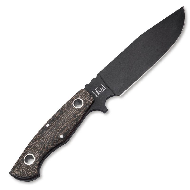 Boker 02BO293 back 7f9f00d0 0da0 42ae 8cb0 6ffc978fd02c