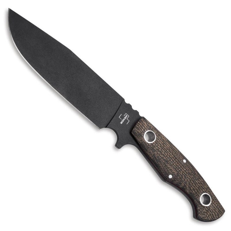 Boker 02BO293 d59caf1f 6acc 47df b0ff 05da17ee684c