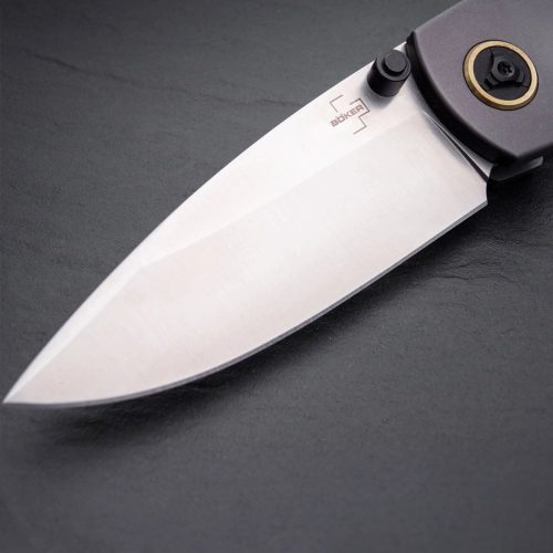 Boker lifestyle01BO177 3