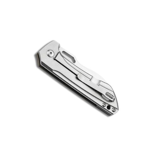 Boker swoopy closed