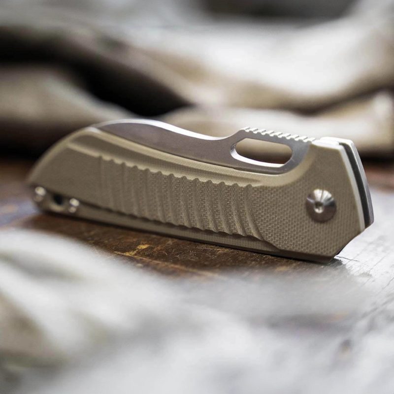 Boker swoopy lifestyle 2