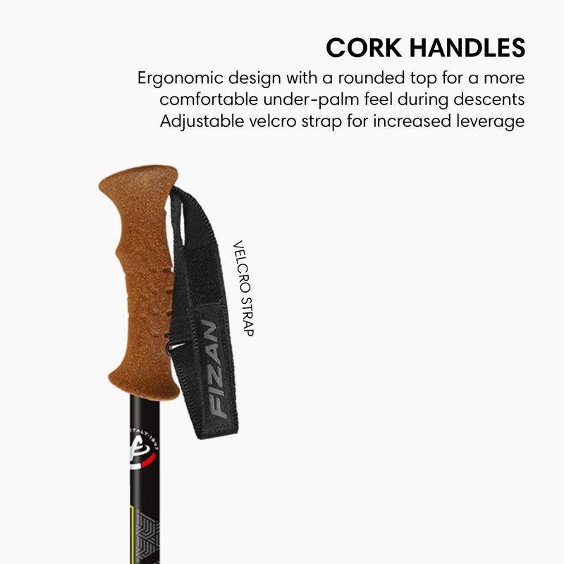 CorkHandles