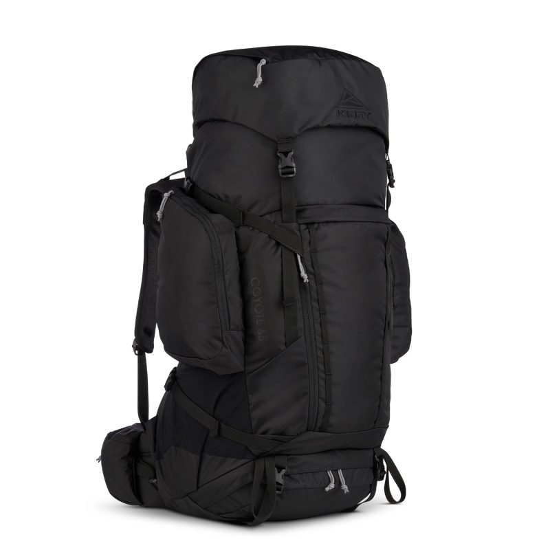 Coyote65LBlack