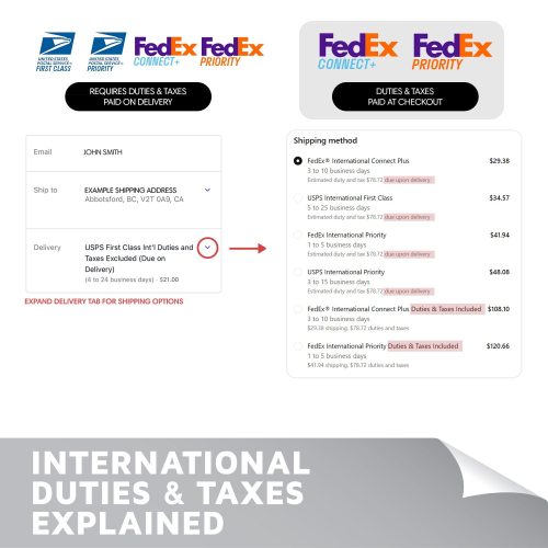 Duties Taxes v2 315ac95f 41de 48f8 89bb c9f209d1ad0d