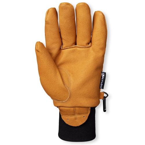 FlylowRidgeGlove NaturalBack 0a856725 02a7 40cb b2d9 c2429886452e