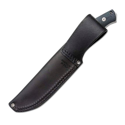 GiantMouse GMF4 sheath