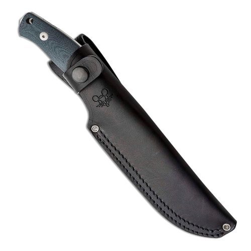 GiantMouse GMF4 sheath2