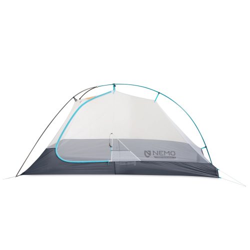 HORNET ELITE OSMO 1P MESH SIDE