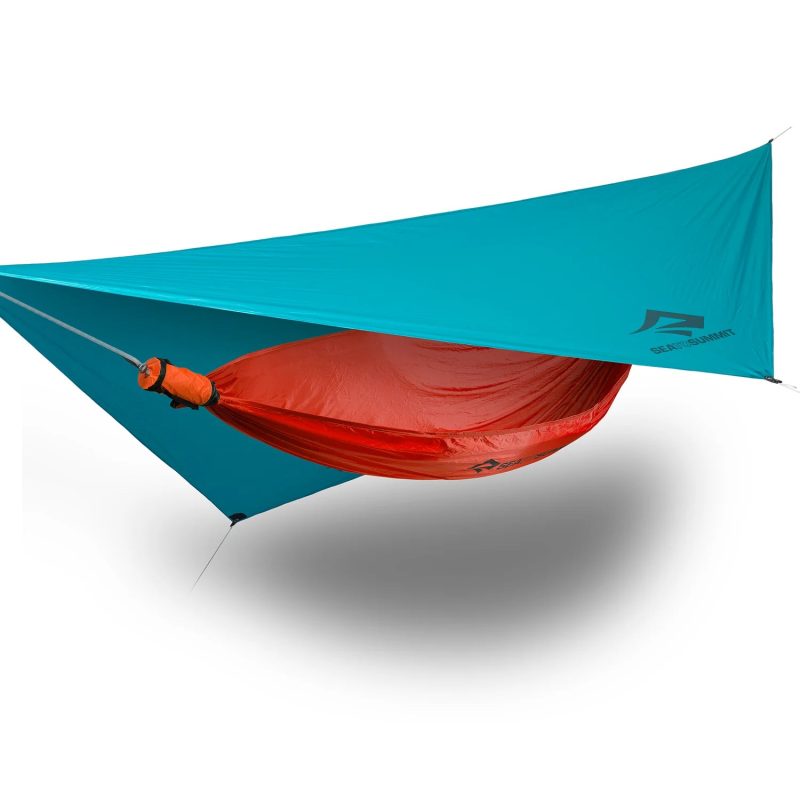 Hammock Tarp waterproof hammock tent