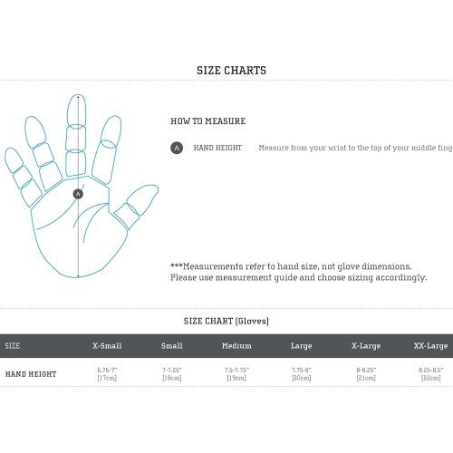 HandSizeChart c241dc12 169c 4352 adf2 9757b4f3e77a