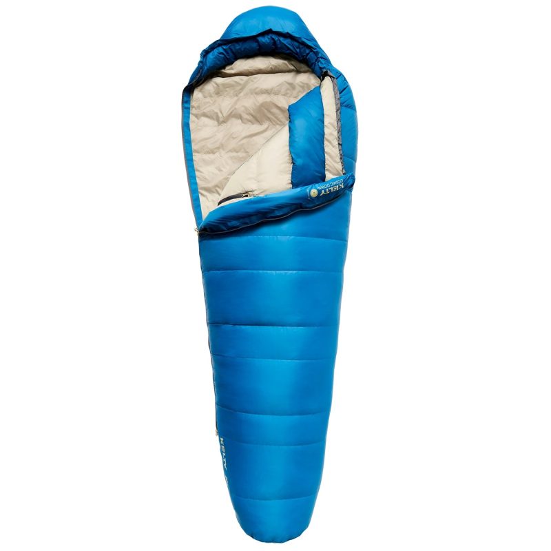 Kelty cosmic 550