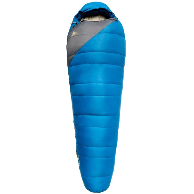 Kelty cosmic 550 closed