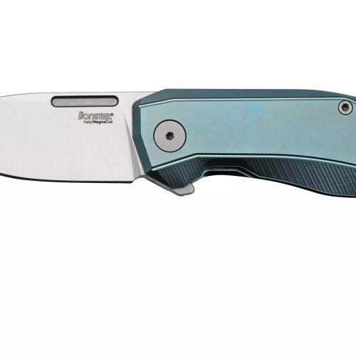 LI NA01 BL 01 lionsteel 1