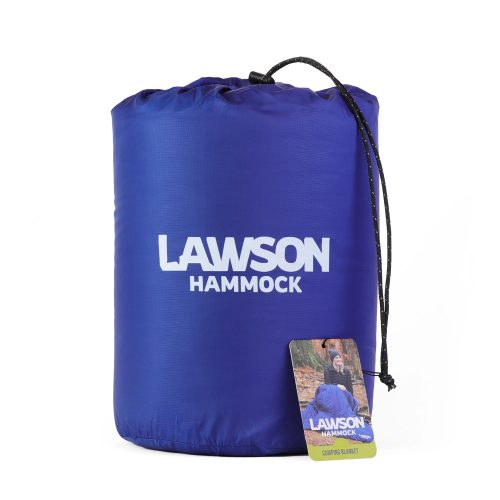 LawsonBlanket stuffsack