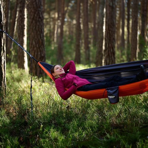 LawsonParachuteHammock lifestyle2