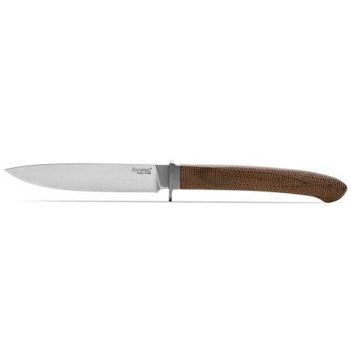 LionSTEEL AGO CVG Flat