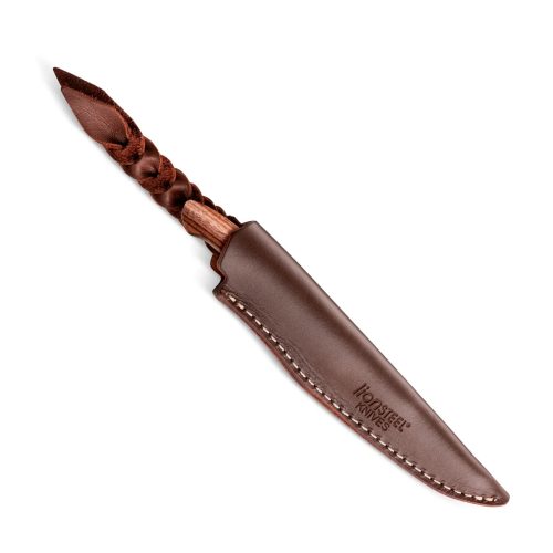 LionSTEEL AGO ST Sheath