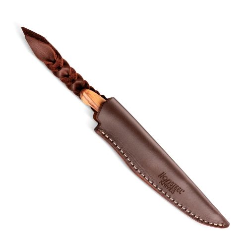 LionSTEEL AGO UL Sheath