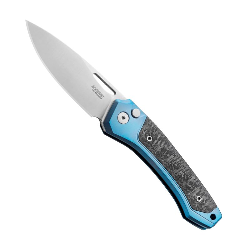 LionSTEEL Twain BLCF