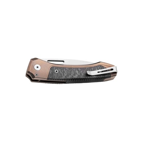 LionSTEEL Twain BRCF Closed