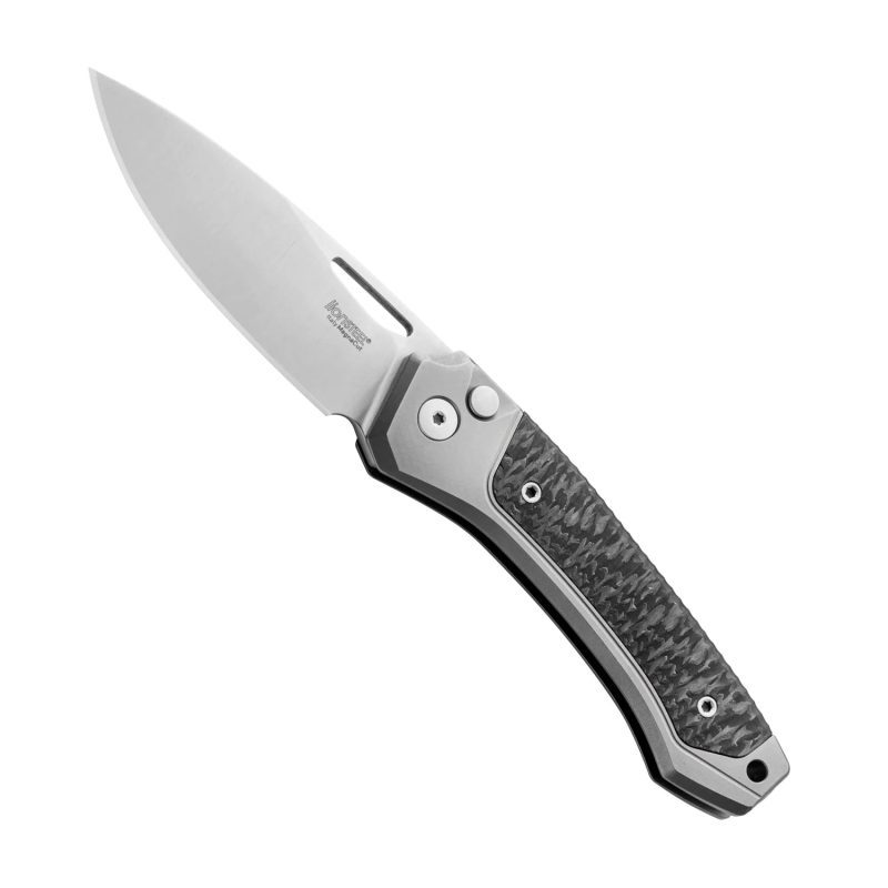 LionSTEEL Twain GYCF