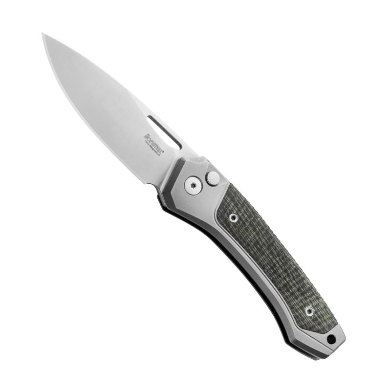 LionSTEEL Twain GYCVG