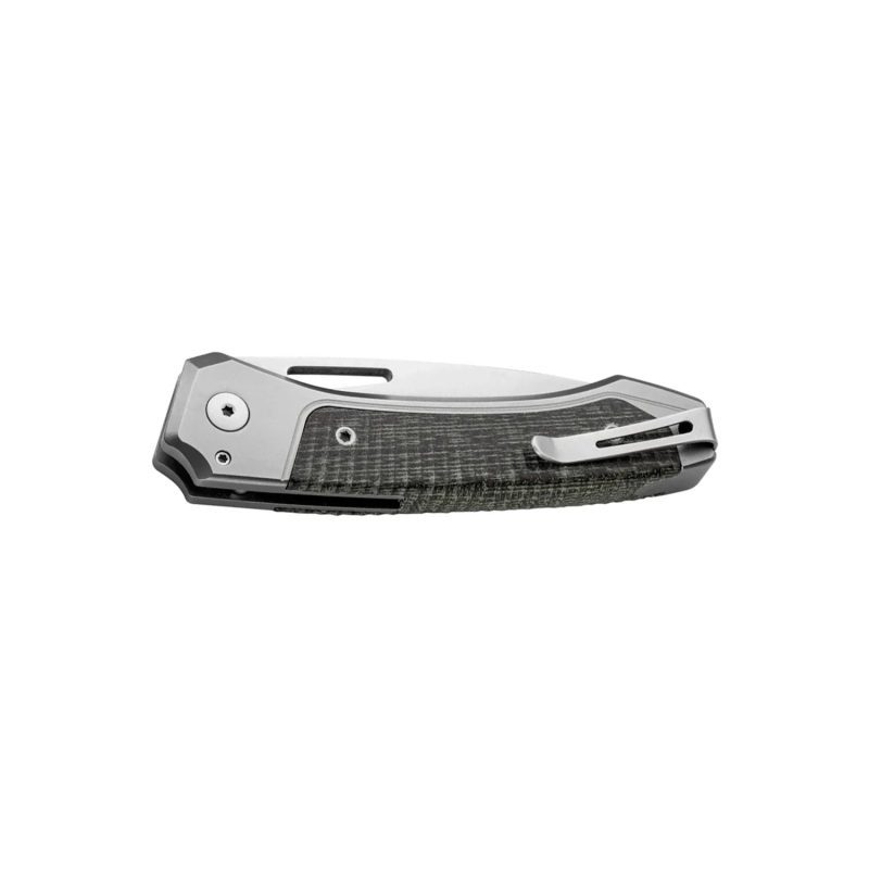 LionSTEEL Twain GYCVG Closed