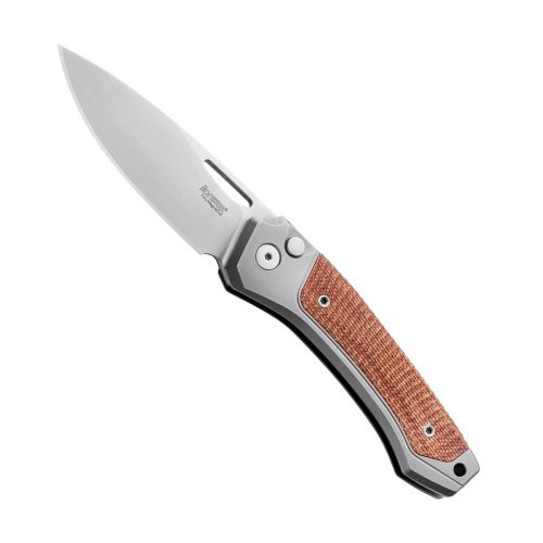 LionSTEEL Twain GYCVN