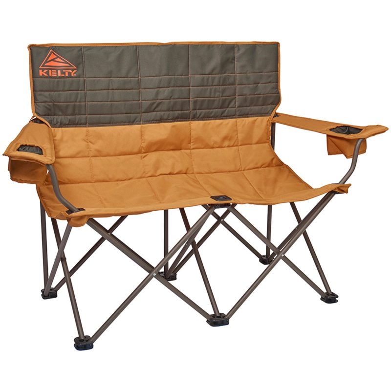 Loveseat CanyonBrown