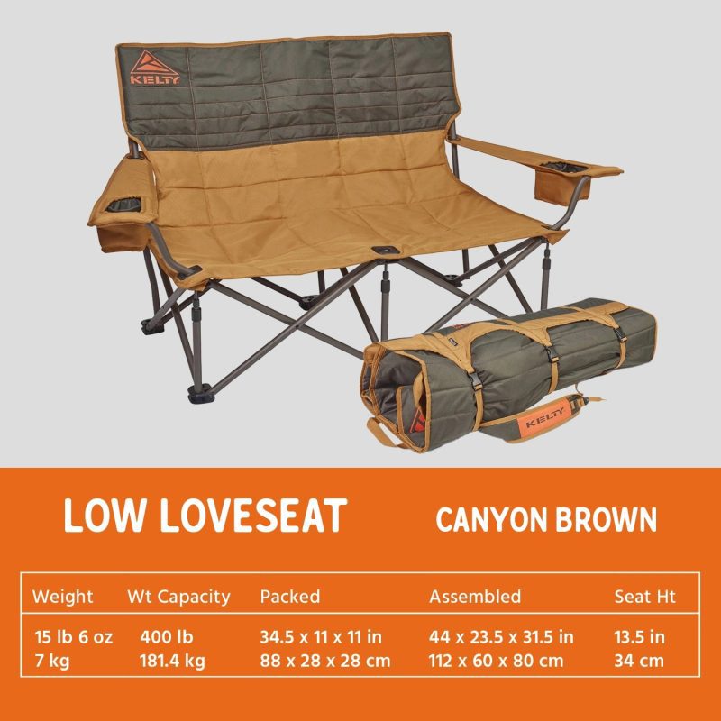 LowLoveseat Canyon