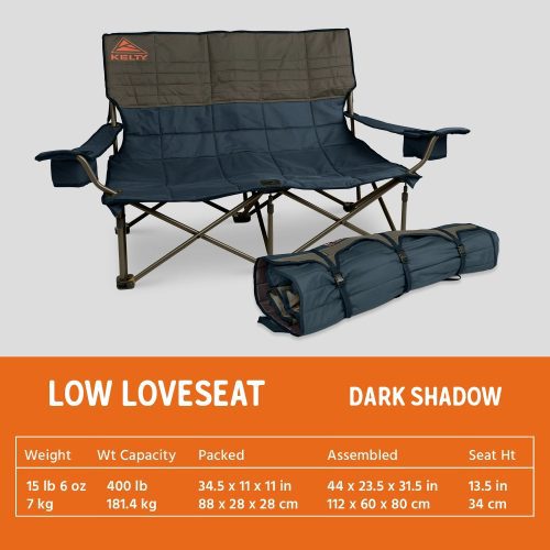 LowLoveseat DarkShadowDims