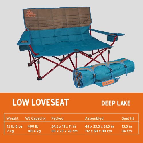 LowLoveseat LakeDims