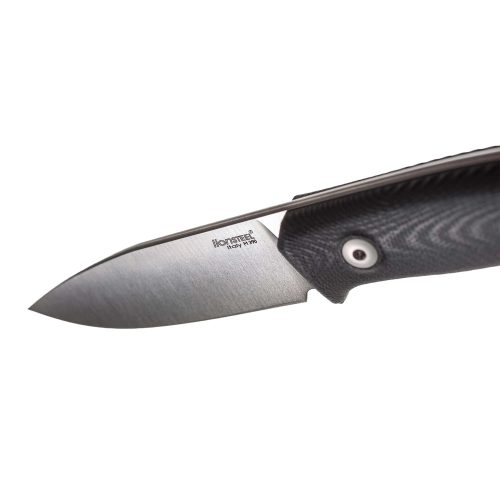 M1GBK blade