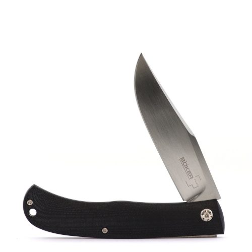 MAIN Knife Temp5late 33cde791 eee6 4d3c 862c d3e09c6d56cf