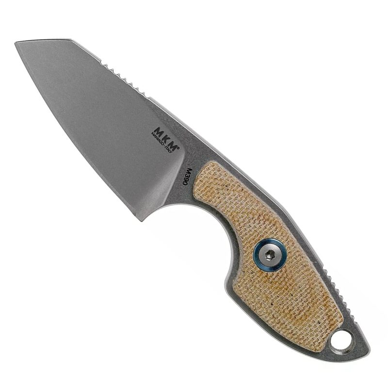 Mikro2 NaturalMicarta c7684d58 58b4 490a ad5b 2ef377c9c6d3