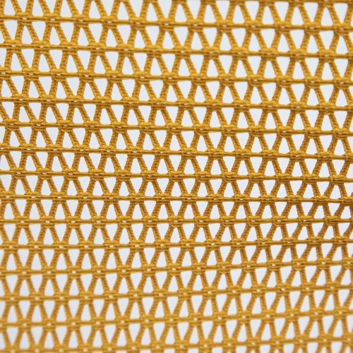 Moonlite Mango 811666032928 Detail Fabric