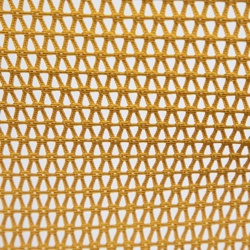 Moonlite Mango 811666032928 Detail Fabric