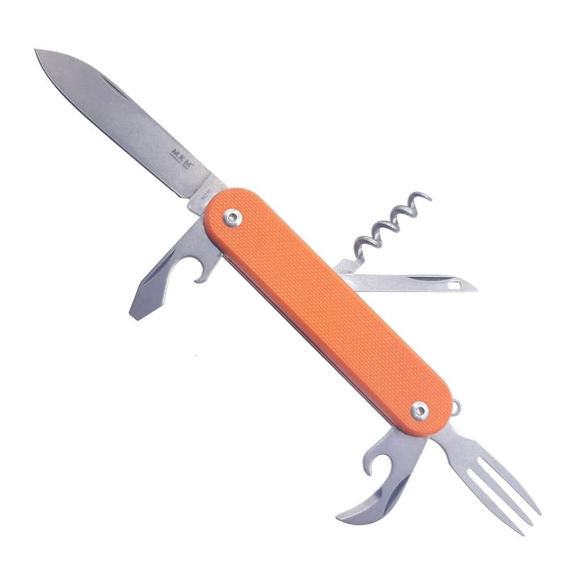 OrangeG10