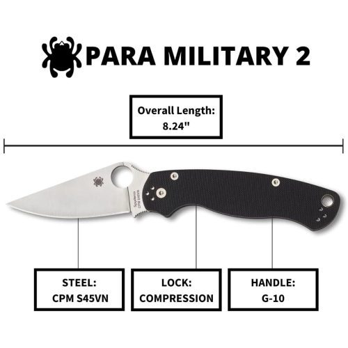 ParaMilitary2