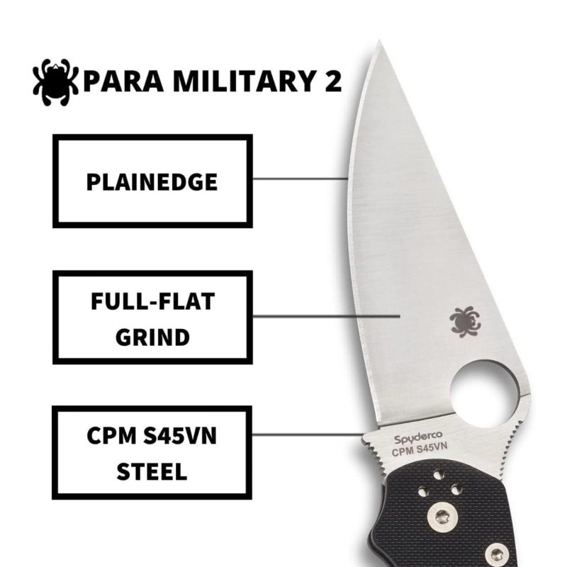 ParaMilitary2 main